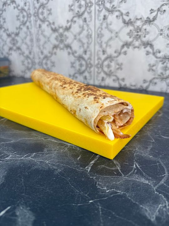 Fotoğraf 12