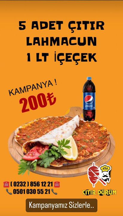 Fotoğraf 14
