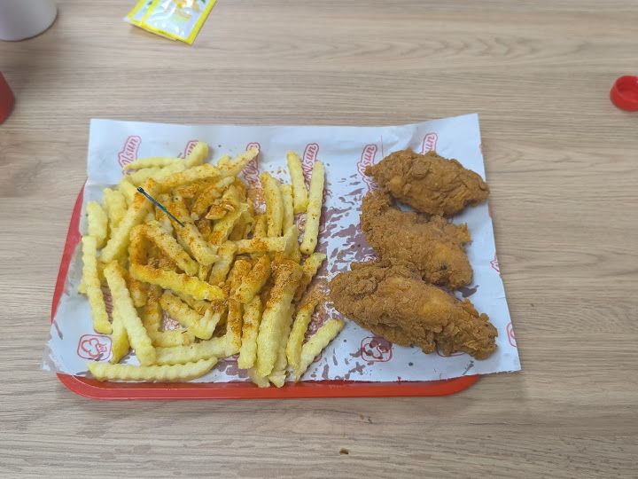 Yorum fotoğrafı 2