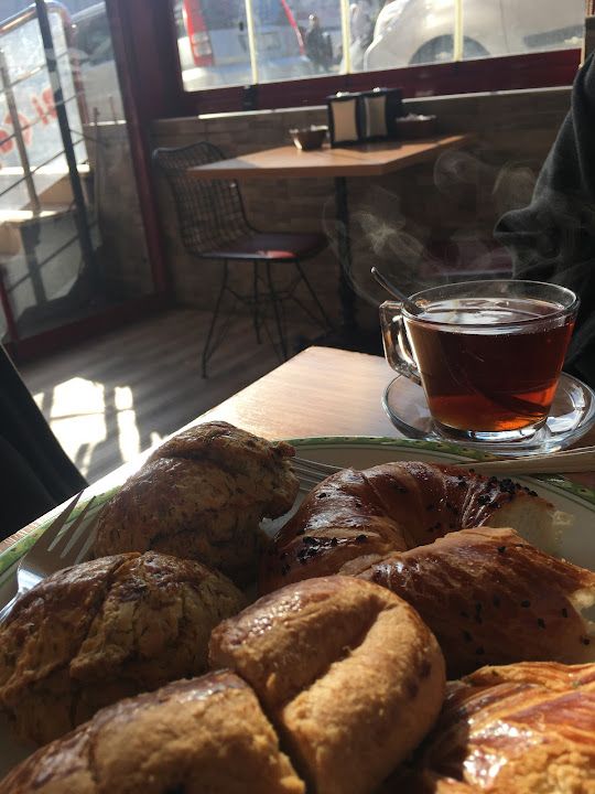 Fotoğraf 23