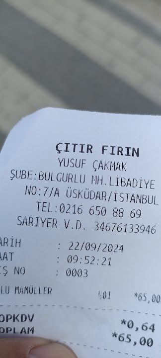 Yorum fotoğrafı 3