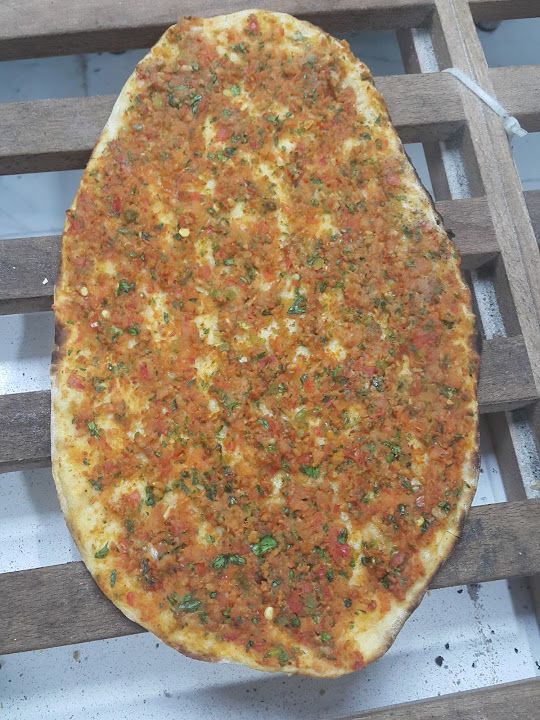 Yorum fotoğrafı 3