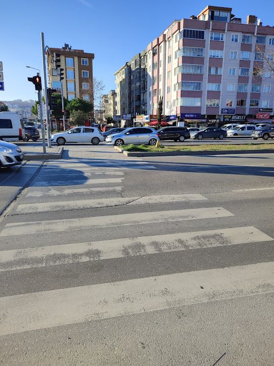 Yorum fotoğrafı 1