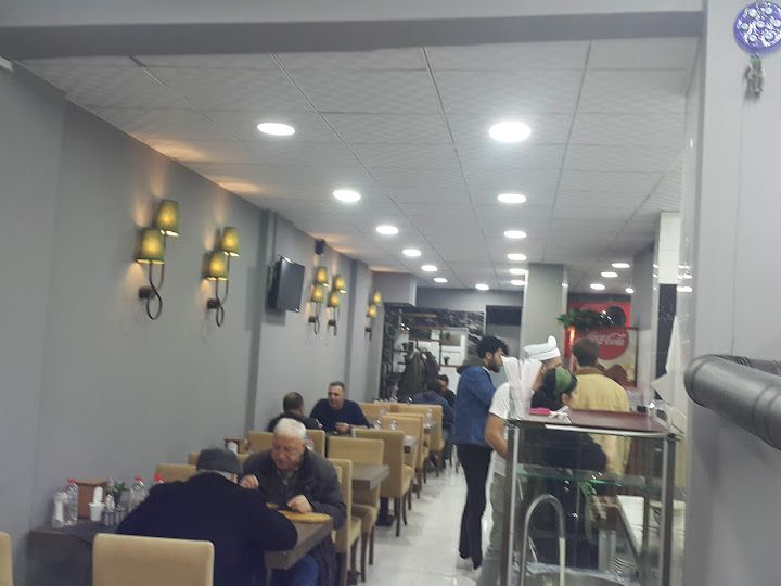 Yorum fotoğrafı 4