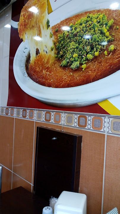 Fotoğraf 18