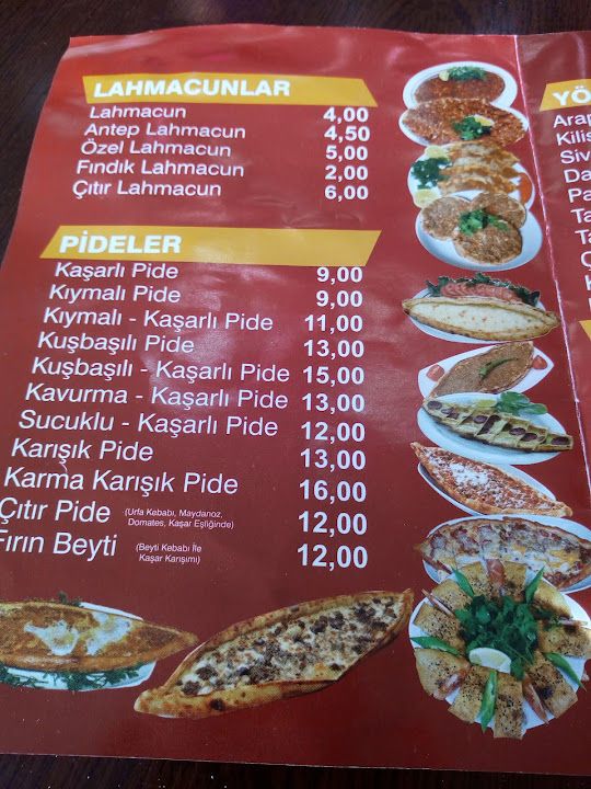 Fotoğraf 16