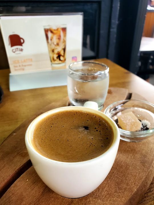 Fotoğraf 24