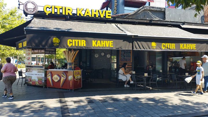 Fotoğraf 26