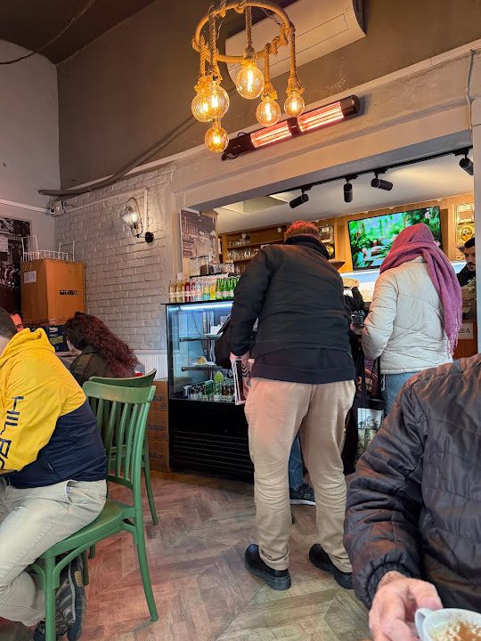 Yorum fotoğrafı 3