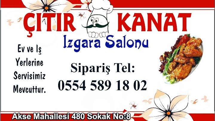 Fotoğraf 13