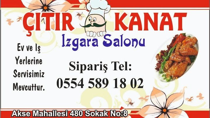 Fotoğraf 14