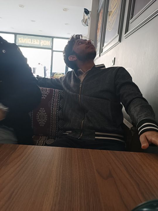 Yorum fotoğrafı 1