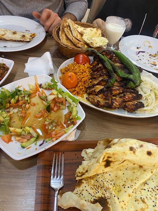 Yorum fotoğrafı 2