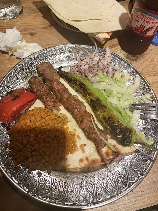 Yorum fotoğrafı 1