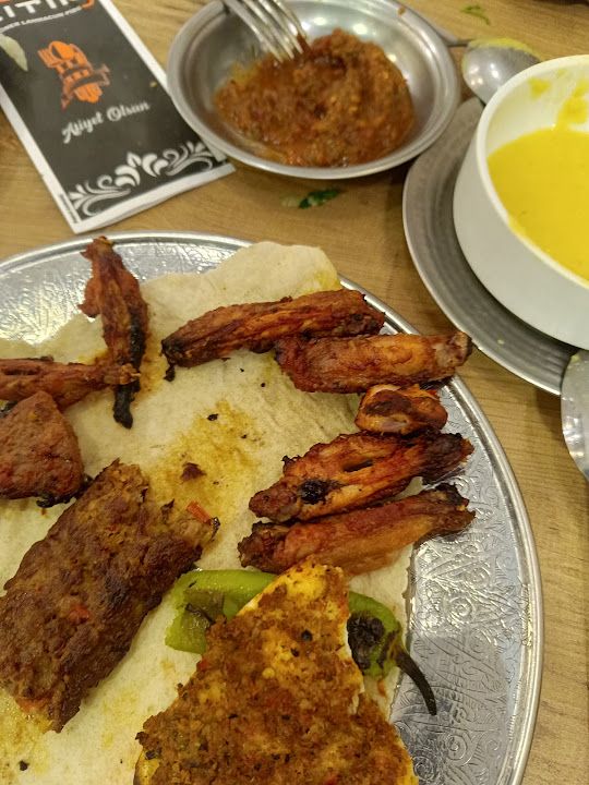 Yorum fotoğrafı 1