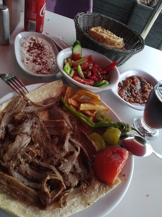 Fotoğraf 36