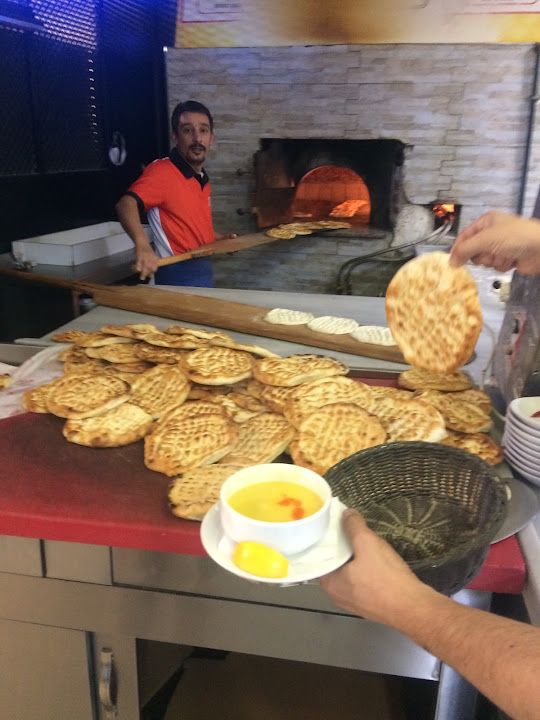 Fotoğraf 37