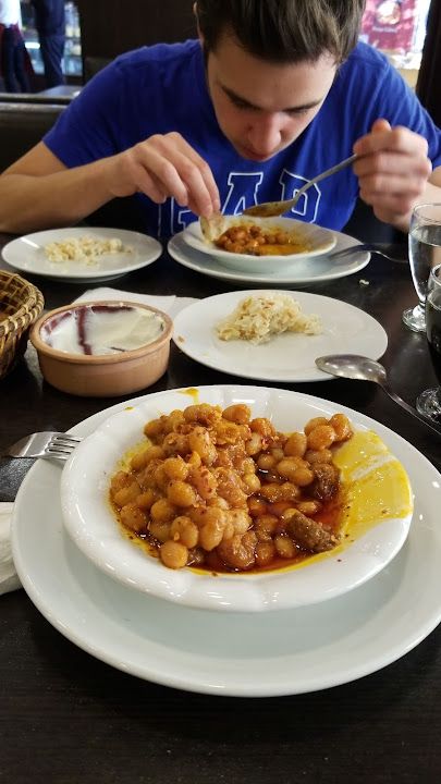 Fotoğraf 26