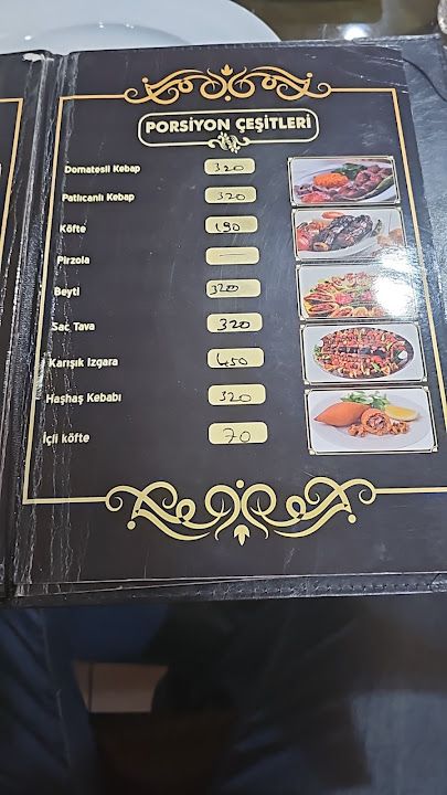 Fotoğraf 32