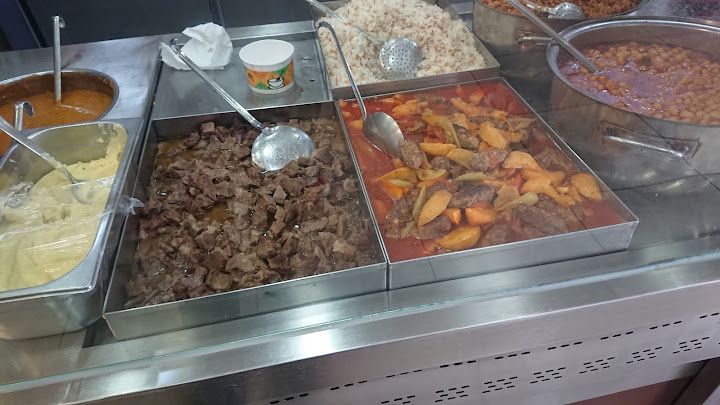 Fotoğraf 47