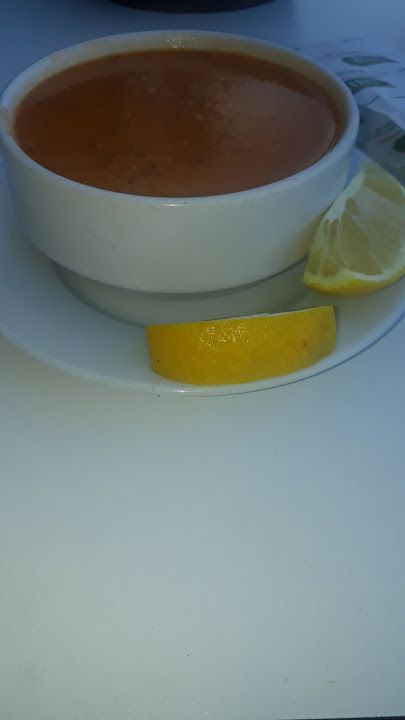 Fotoğraf 42