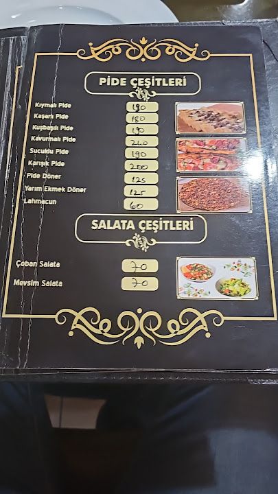 Fotoğraf 31