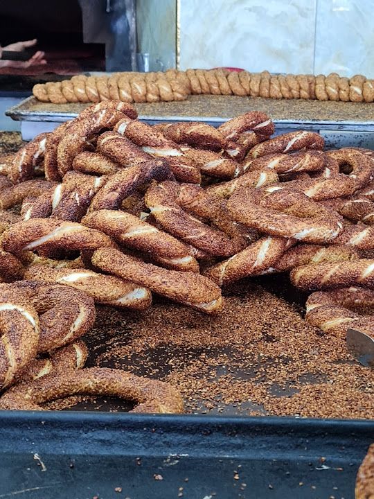 Fotoğraf 39