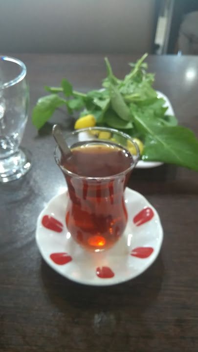 Fotoğraf 33