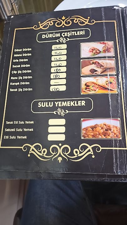 Fotoğraf 30