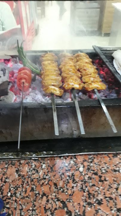 Fotoğraf 35