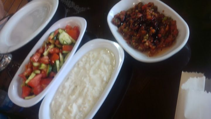 Fotoğraf 45