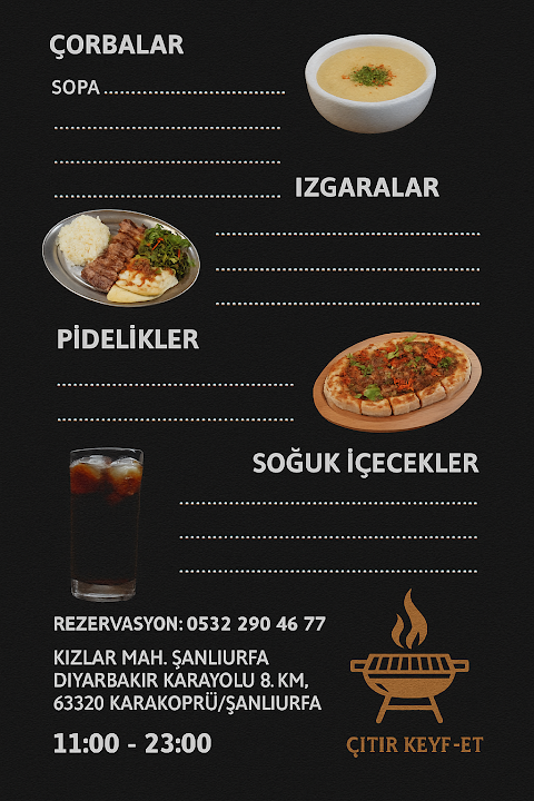 Fotoğraf 28