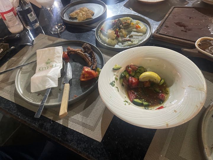 Fotoğraf 26