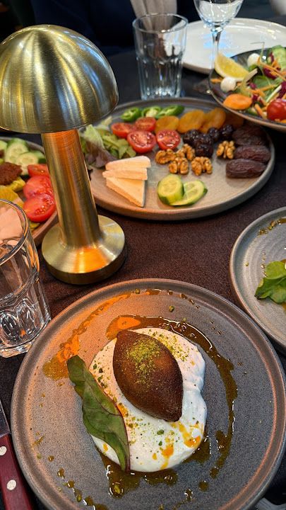 Yorum fotoğrafı 3