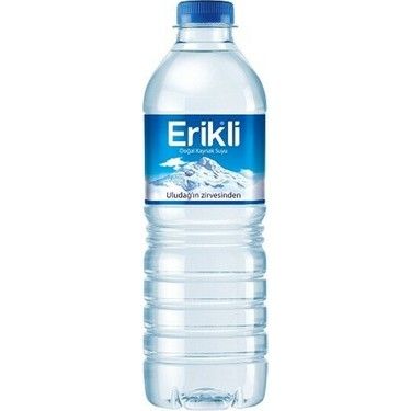 Fotoğraf 32