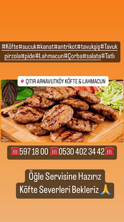 Fotoğraf 27