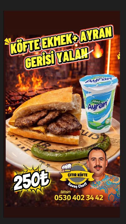 Fotoğraf 29