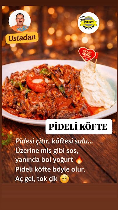 Fotoğraf 50