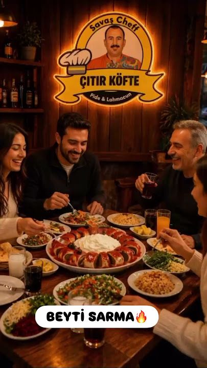 Fotoğraf 48