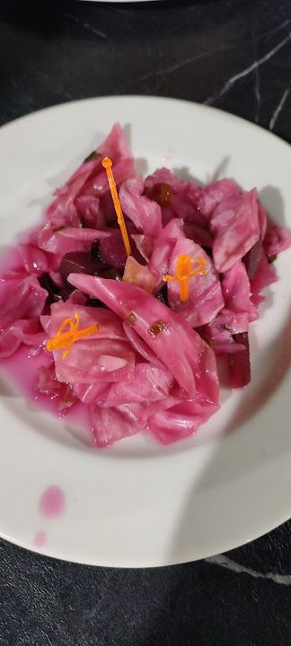 Fotoğraf 15