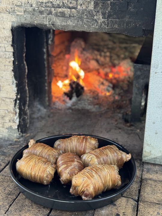 Fotoğraf 21
