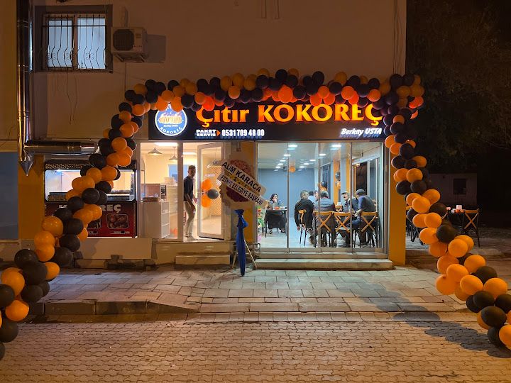 Fotoğraf 13