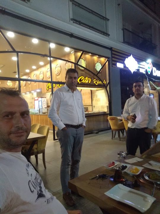 Yorum fotoğrafı 1