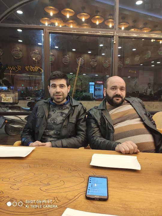 Yorum fotoğrafı 4