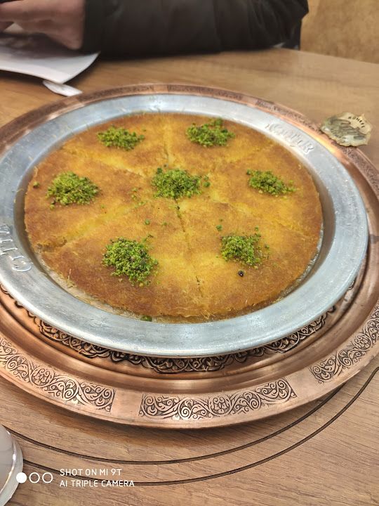 Yorum fotoğrafı 3