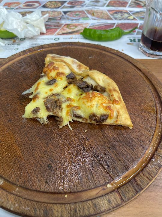 Fotoğraf 40