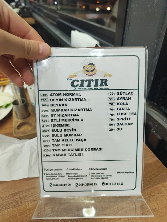 Fotoğraf 34