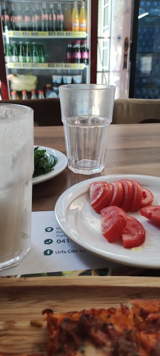 Fotoğraf 47