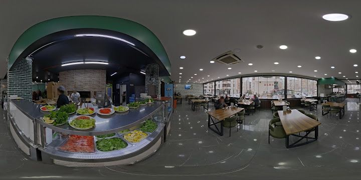 Fotoğraf 33