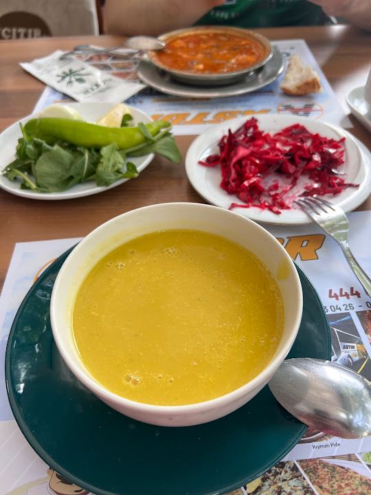 Fotoğraf 39